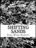 Shifting Sands