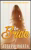The Bride