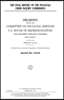 The final report of the Financial Crisis Inquiry Commission
