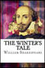 The Winter's Tale