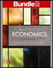 Principles of Economics