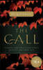 The Call
