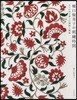 ひ口愉美子の刺繡時間