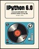 IPython 6.0