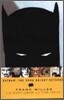 Batman : Dark Knight Returns