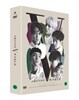 샤이니 (SHINee) - SHINee WORLD V in Seoul DVD