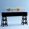 저스디스 & 팔로알토 (JUSTHIS & Paloalto) - 4 the Youth