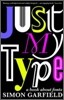 Just My Type