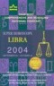 Libra
