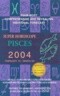 Pisces