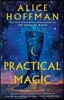 Practical Magic