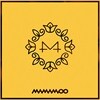 마마무 (Mamamoo) - 미니앨범 6집 : Yellow Flower