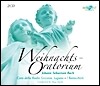 바흐 : 크리스마스 오라토리오 BWV248