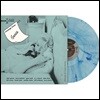Dick Garcia (딕 가르시아) - Message From Garcia [아이스 블루 컬러 LP]