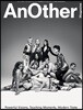 Another Magazine (반년간) : 2018년 Vol. 2, No. 7