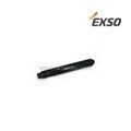 엑소EXSO 가스토치 PT-4000/GT-3000S/GB-2001