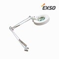 엑소EXSO 확대경 EX-F500/EX-F500B