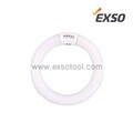 엑소EXSO 확대경 F-500용 램프/F-600S용 램프(2구)