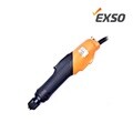 엑소EXSO 전동드라이버 EX-6280L