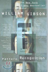 Pattern Recognition