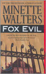 Fox Evil