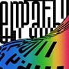 엔시티  (NCT) - NCT 2018 Empathy [2종 커버 랜덤 출고]