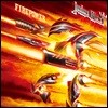 Judas Priest (주다스 프리스트) - 18집 Firepower