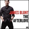 James Blunt (제임스 블런트) - The Afterlove (Deluxe Edition)