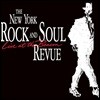 The New York Rock And Soul Revue - Live At The Beacon [2 LP]