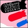 Phoenix (피닉스) - Wolfgang Amadeus Phoenix