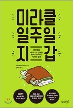 미라클 일주일 지갑