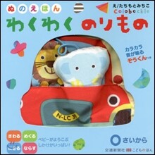 상품명