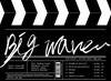 정일훈 - 미니앨범 1집 : Big wave