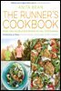 The Runner's Cookbook