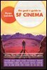 The Geek's Guide to SF Cinema