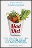 Mad Diet
