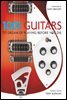 1001 Guitars to Dream of Playing Before You Die