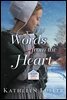 Words from the Heart