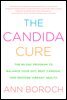 The Candida Cure