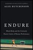 Endure