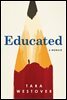 Educated