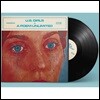 U.S. Girls (유에스 걸스) - In A Poem Unlimited [LP]