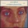 U.S. Girls (유에스 걸스) - In A Poem Unlimited