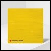 Everything Is Recorded (에브리띵 이즈 리코디드) - Everything Is Recorded by Richard Russell [LP+CD]