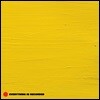 Everything Is Recorded (에브리띵 이즈 리코디드) - Everything Is Recorded by Richard Russell