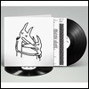 Car Seat Headrest (카 싯 헤드레스트) - Twin Fantasy [2 LP]