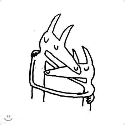 Car Seat Headrest (카 싯 헤드레스트) - Twin Fantasy