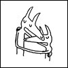 Car Seat Headrest (카 싯 헤드레스트) - Twin Fantasy
