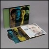 Belle and Sebastian (벨 앤 세바스찬) - How To Solve Our Human Problems Parts 1-3 [3 LP]