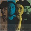 Belle and Sebastian (벨 앤 세바스찬) - How To Solve Our Human Problems Parts 1-3